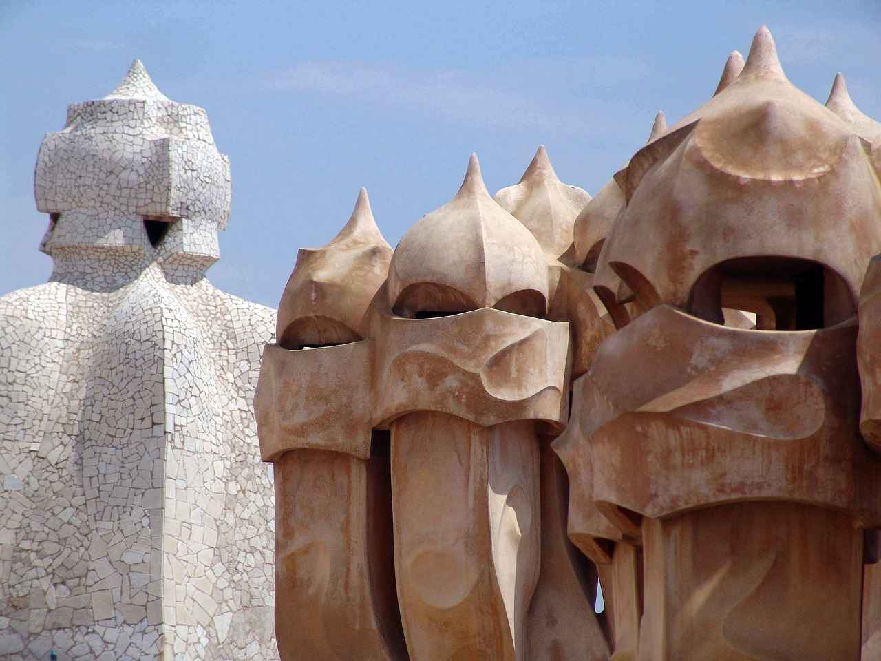 Factores Clave del Partido