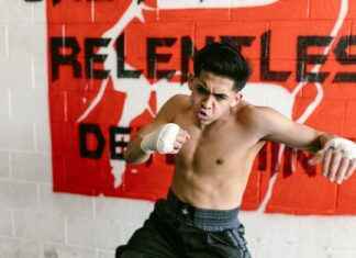 Alineaciones De Fútbol Club Barcelona Contra Athletic Club Que Dieron Resultados Alineaciones De Fútbol Club Barcelona Contra Athletic Club Que Dieron Resultados