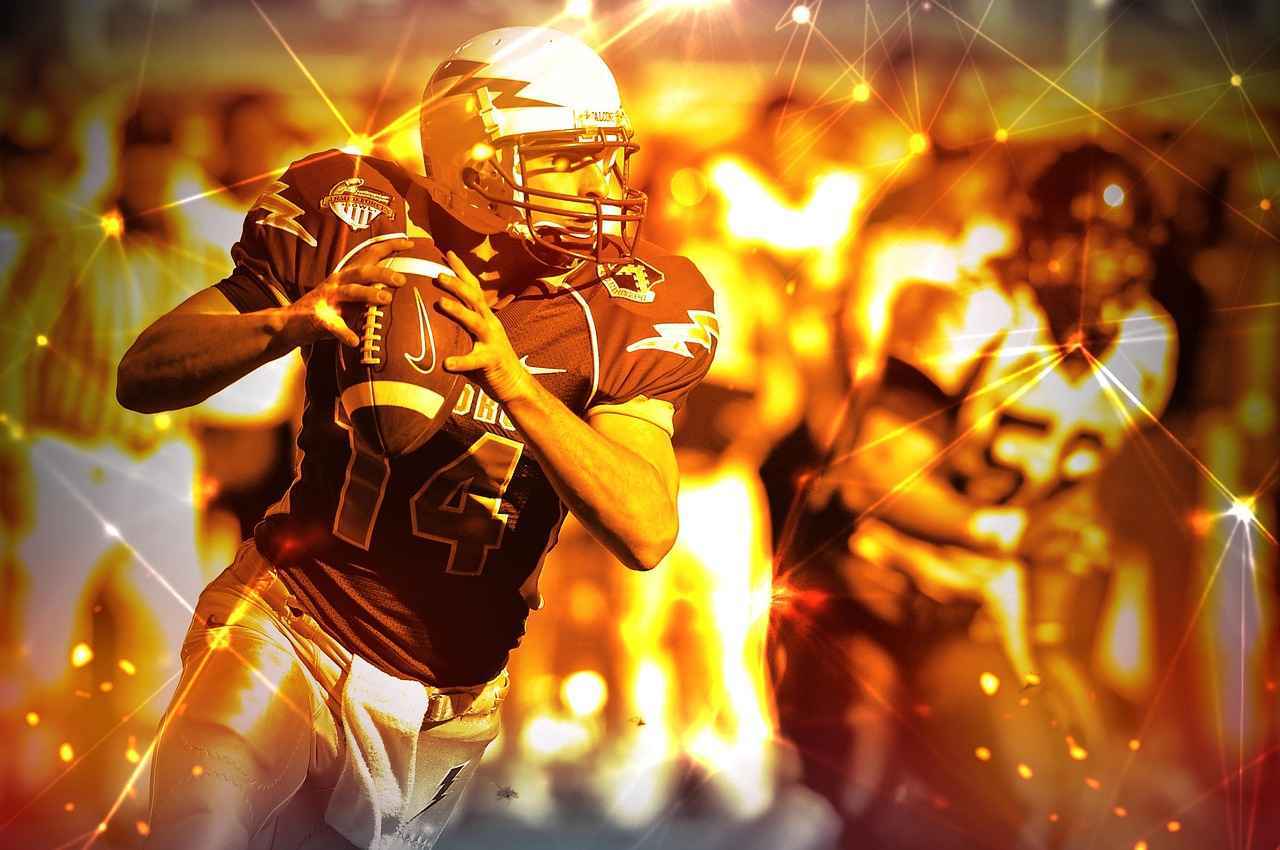 Las Alineaciones Iniciales