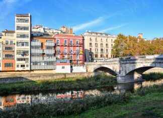 Alineaciones De Girona Futbol Club Contra FC Barcelona Analizadas En Profundidad Alineaciones De Girona Futbol Club Contra FC Barcelona Analizadas En Profundidad