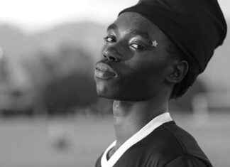 Alineaciones de Girona Futbol Club contra FC Barcelona: Surprising Inclusions Alineaciones de Girona Futbol Club contra FC Barcelona: Surprising Inclusions