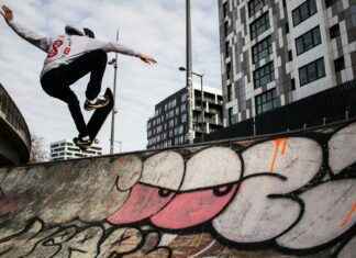 Alineaciones De Lille OSC Contra Real Madrid Con Cambios Sorpresivos Alineaciones De Lille OSC Contra Real Madrid Con Cambios Sorpresivos