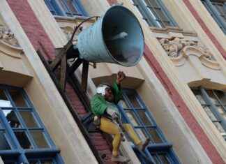 Alineaciones de Lille OSC contra Real Madrid Confirmed for European Battle Alineaciones de Lille OSC contra Real Madrid Confirmed for European Battle