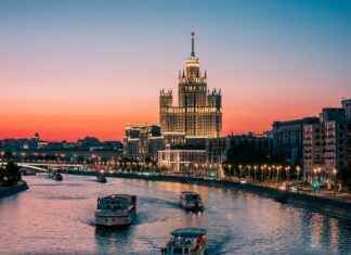Alineaciones De Manchester City Contra Real Madrid En Duelo De Gigantes Alineaciones De Manchester City Contra Real Madrid En Duelo De Gigantes