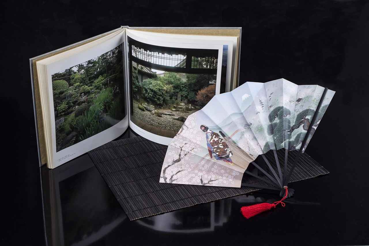 Contexto del Encuentro