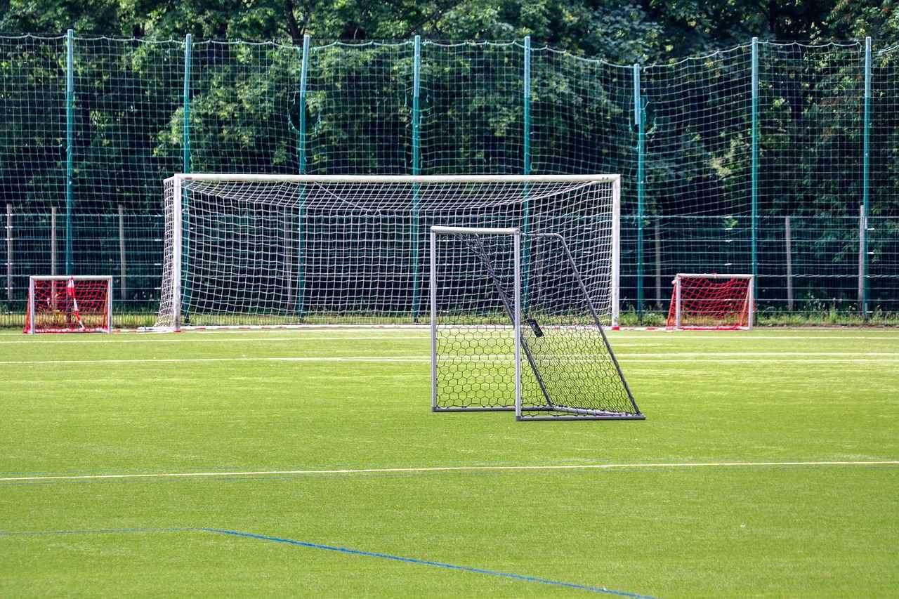 Las Alineaciones del Real Madrid