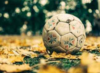 Alineaciones de Osasuna contra Betis That Will Shape the Game Alineaciones de Osasuna contra Betis That Will Shape the Game