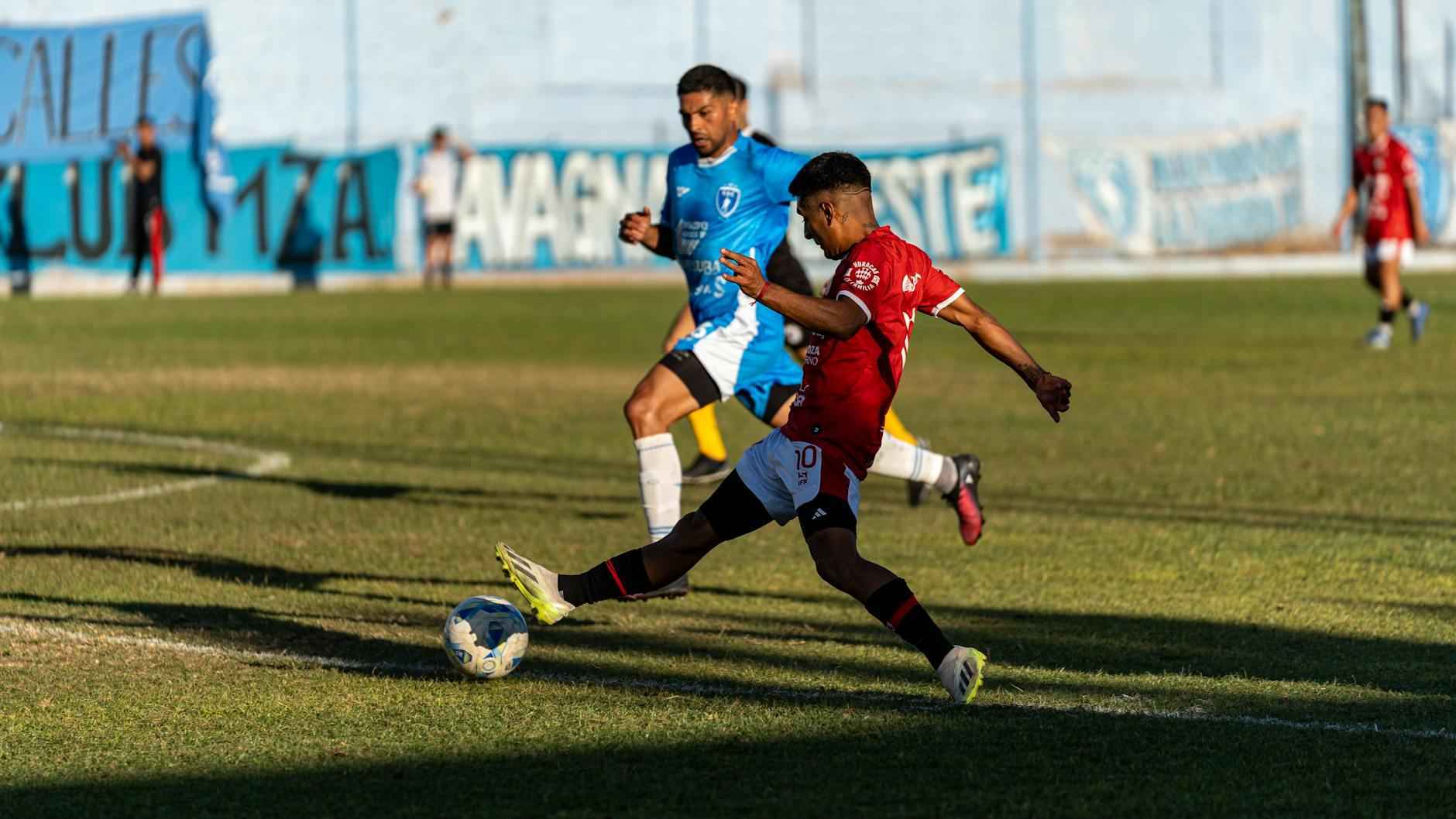 Contexto Histórico del Enfrentamiento