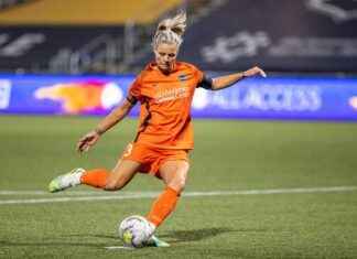 Alineaciones De Osasuna Contra Villarreal Club De Fútbol Que Influyeron En El Marcador Alineaciones De Osasuna Contra Villarreal Club De Fútbol Que Influyeron En El Marcador