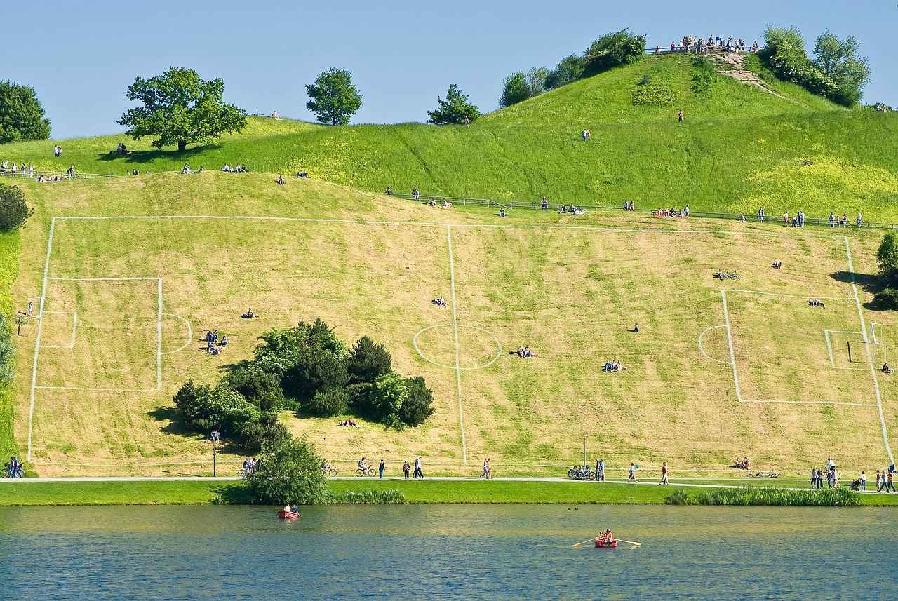 Momentos Decisivos en el Marcador