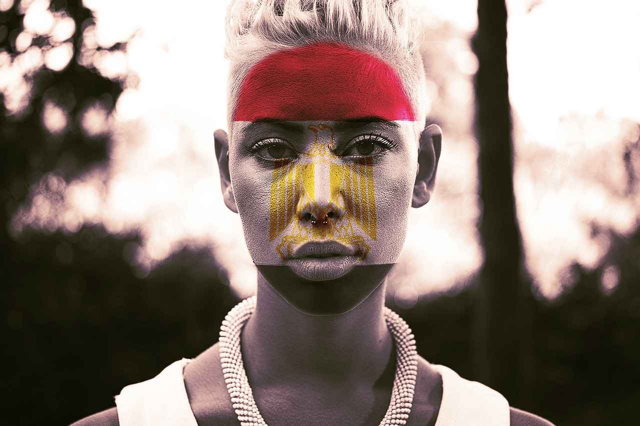 La Influencia de los Aficionados