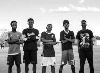 Alineaciones De Pontevedra C.F. Contra Getafe CF Analizadas Detalladamente Alineaciones De Pontevedra C.F. Contra Getafe CF Analizadas Detalladamente