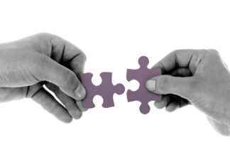 Alineaciones De PSG Contra FC Barcelona Alineaciones De PSG Contra FC Barcelona