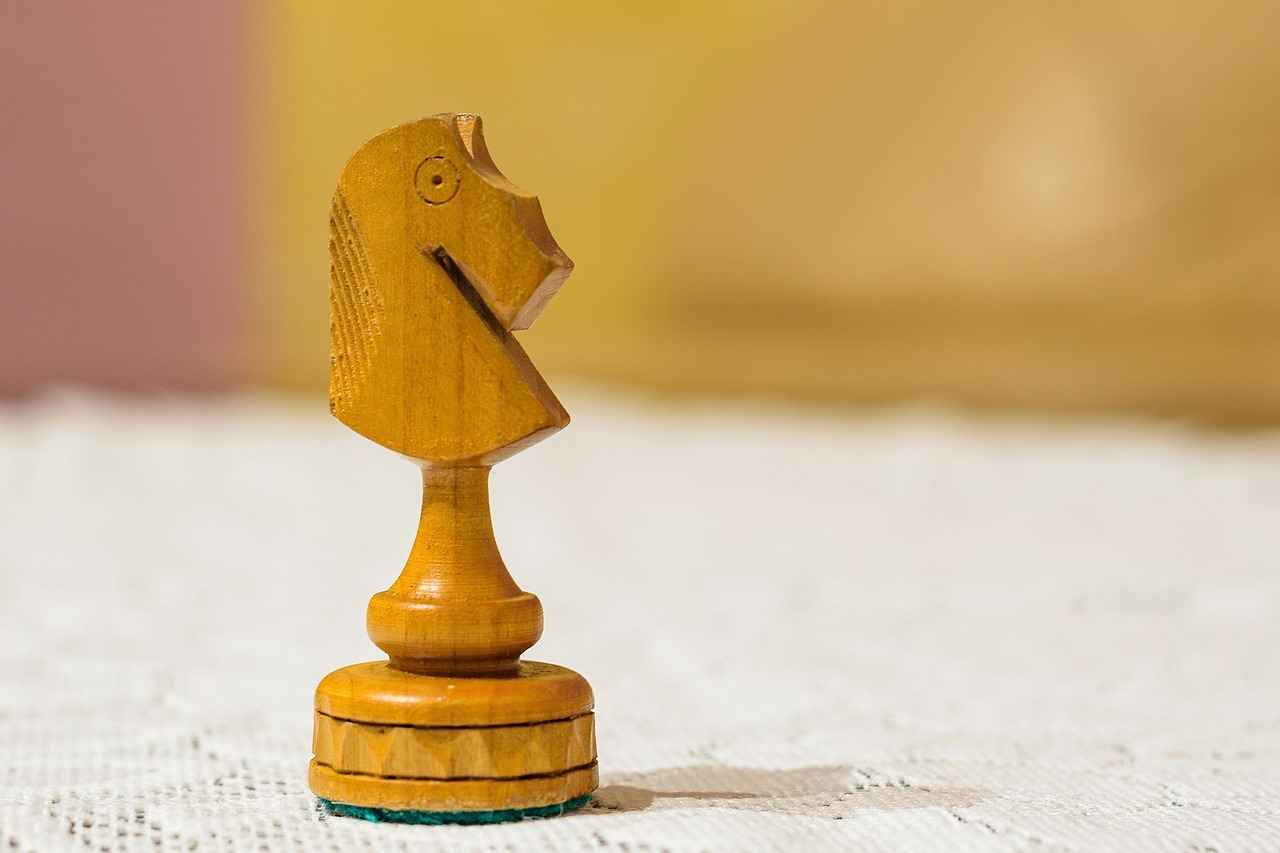 El Papel de los Entrenadores