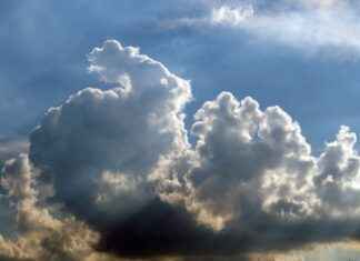 Alineaciones De Rayo Vallecano Contra Atlético De Madrid Que Cambiaron Todo Alineaciones De Rayo Vallecano Contra Atlético De Madrid Que Cambiaron Todo