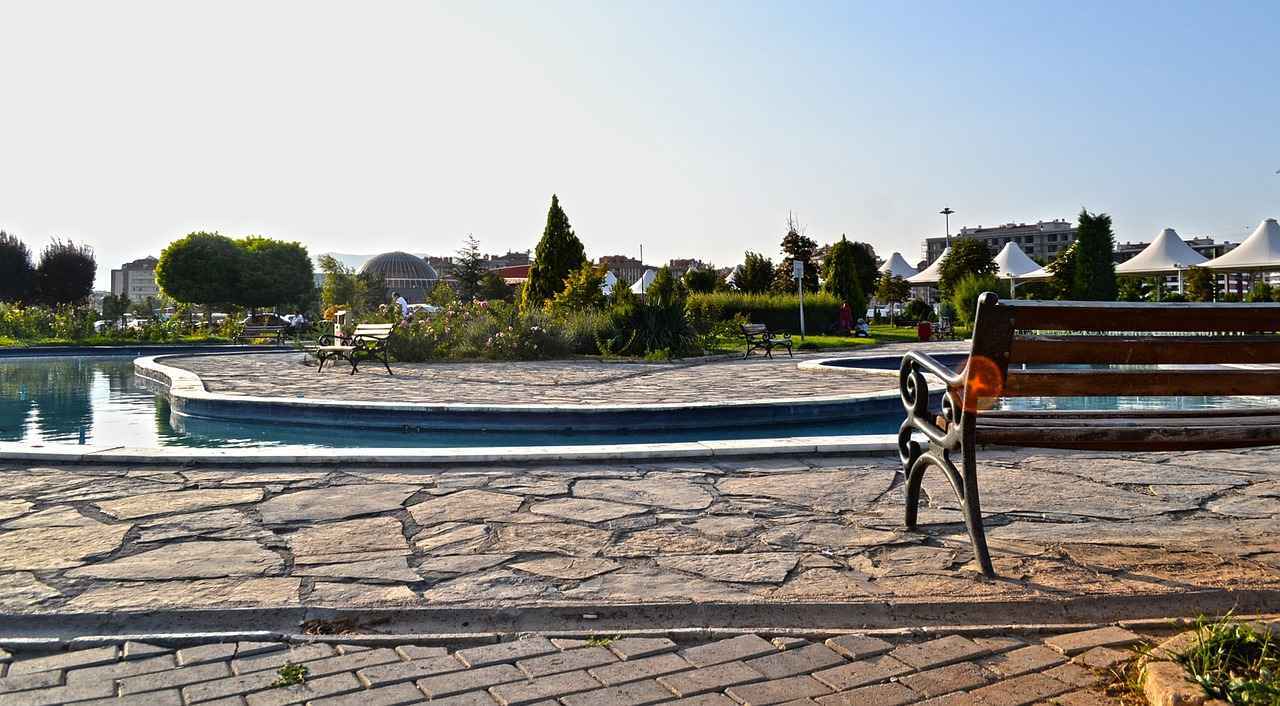 El Contexto de la Rivalidad