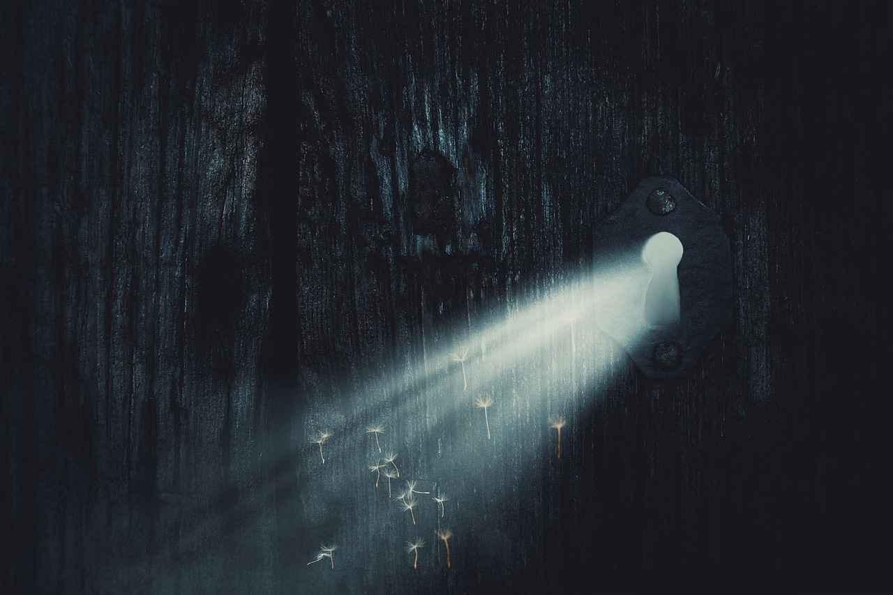 Lecciones Aprendidas de Encuentros Anteriores