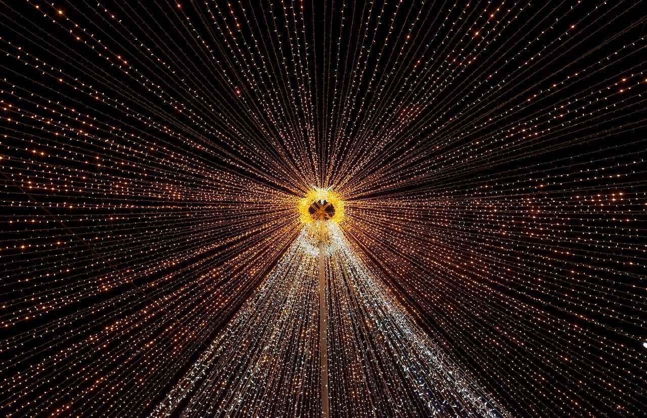 Cambios Decisivos en Partidos Clave