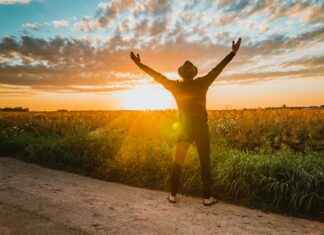 Alineaciones De Rayo Vallecano Contra Fútbol Club Barcelona Que Sorprendieron Alineaciones De Rayo Vallecano Contra Fútbol Club Barcelona Que Sorprendieron