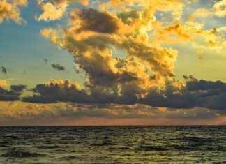 Alineaciones De Rayo Vallecano Contra Real Madrid Analizadas Jugador Por Jugador Alineaciones De Rayo Vallecano Contra Real Madrid Analizadas Jugador Por Jugador