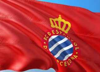 Alineaciones De RCD Espanyol Contra R.C.D. Mallorca Formación Revelada Alineaciones De RCD Espanyol Contra R.C.D. Mallorca Formación Revelada