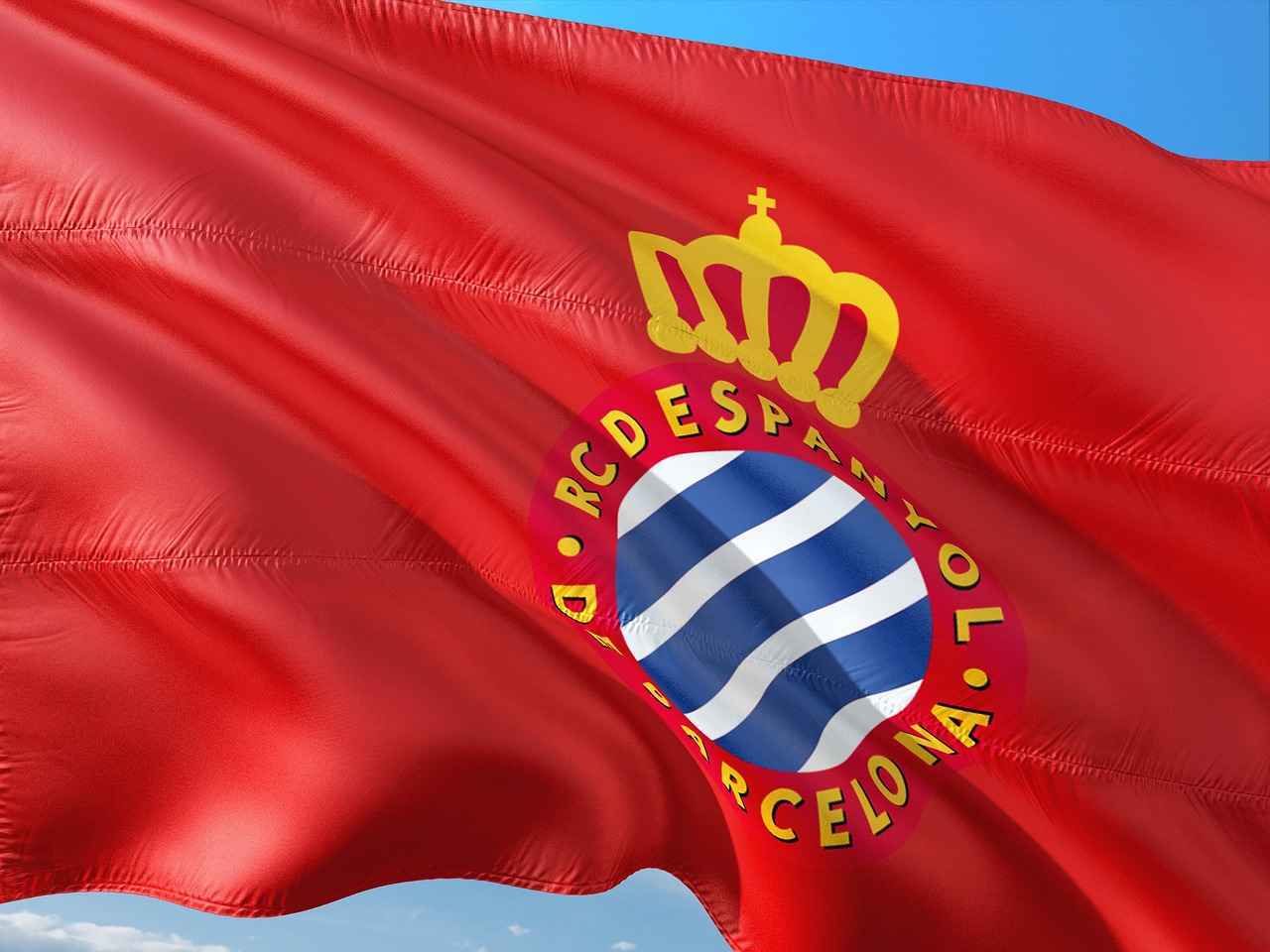 Jugadores Clave en el Encuentro