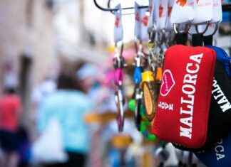 Alineaciones de R.C.D. Mallorca contra FC Barcelona: Surprising Inclusions Alineaciones de R.C.D. Mallorca contra FC Barcelona: Surprising Inclusions