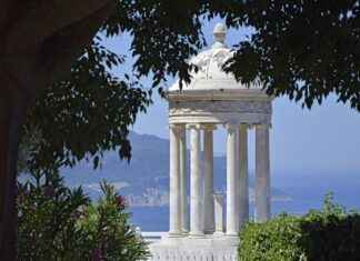 Alineaciones De R.C.D. Mallorca Contra Rayo Vallecano Y Sus Claves Alineaciones De R.C.D. Mallorca Contra Rayo Vallecano Y Sus Claves