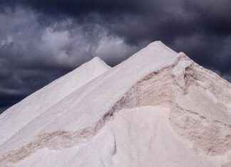 Alineaciones De R.C.D. Mallorca Contra Real Madrid Con Cambios Inesperados Alineaciones De R.C.D. Mallorca Contra Real Madrid Con Cambios Inesperados