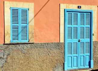 Alineaciones de R.C.D. Mallorca contra Real Madrid: Final Squad News Alineaciones de R.C.D. Mallorca contra Real Madrid: Final Squad News # Alineaciones de R.C.D. Mallorca contra Real Madrid: Final Squad News