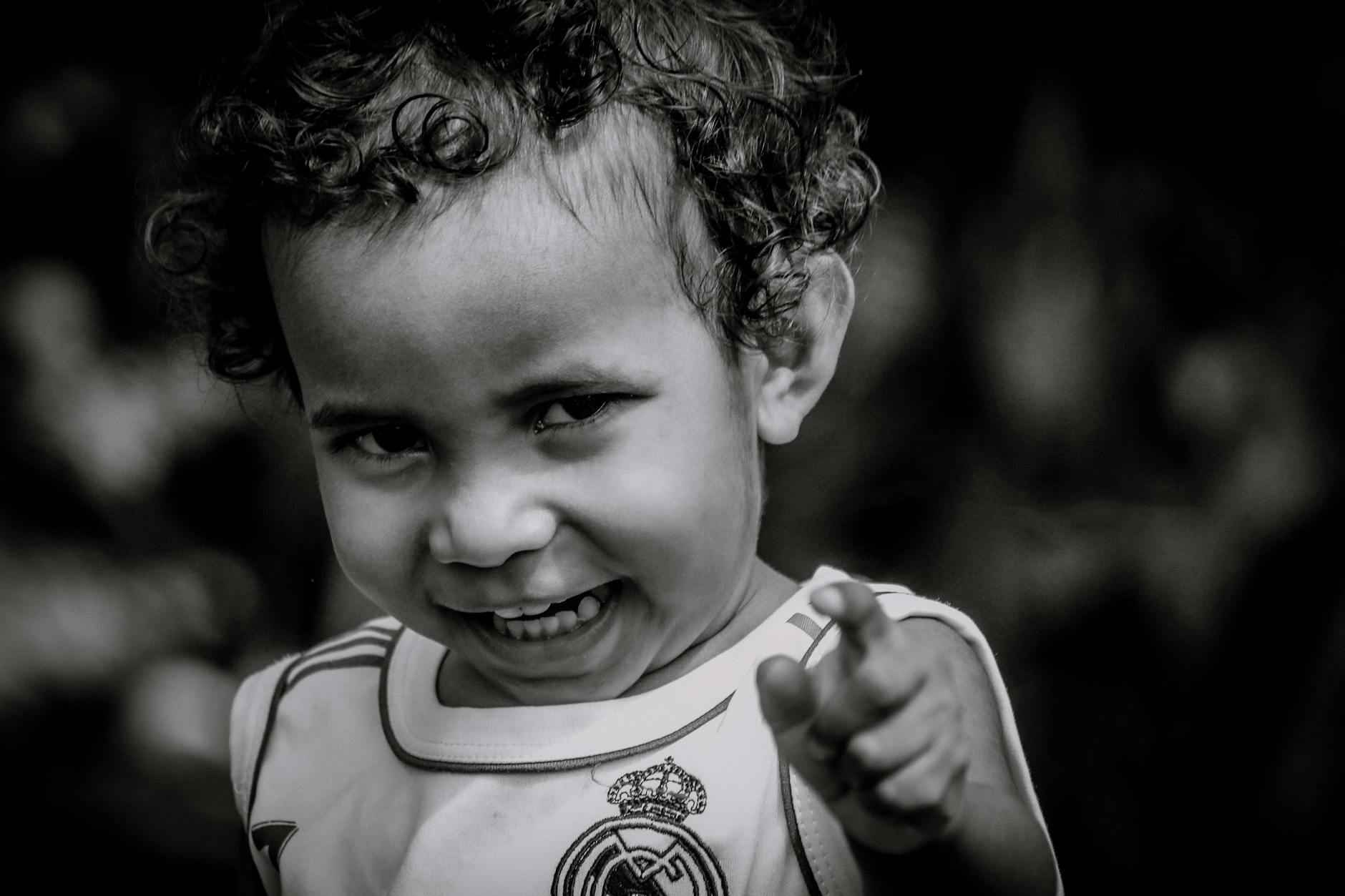 Alineaciones Clave en la Historia