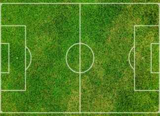 Alineaciones De Real Madrid Contra AC Milan Que Definieron El Resultado Final Alineaciones De Real Madrid Contra AC Milan Que Definieron El Resultado Final