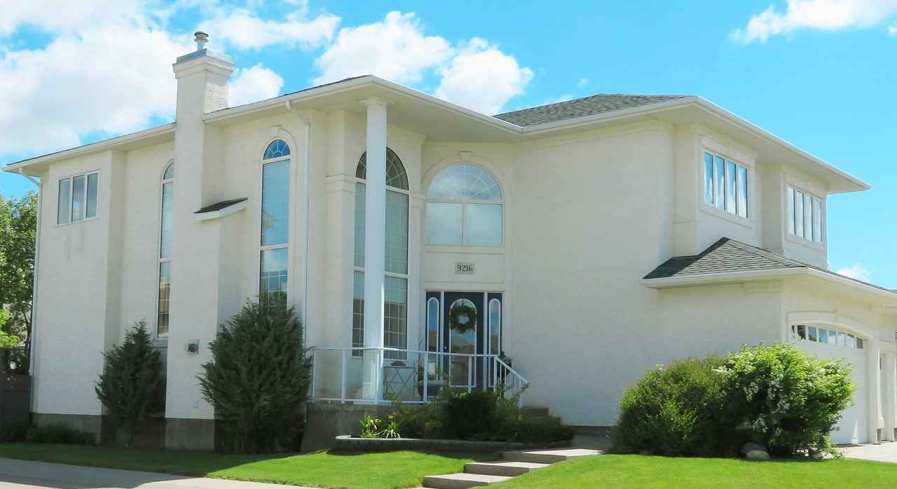 El Papel de los Jugadores en la Alineación