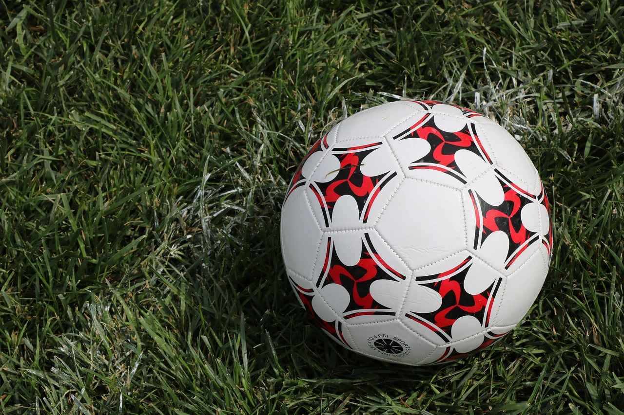 Las Alineaciones Clave en la Champions League