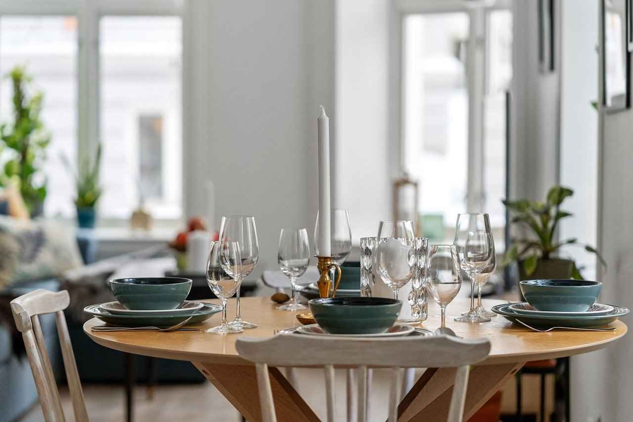 Lesiones y Sanciones