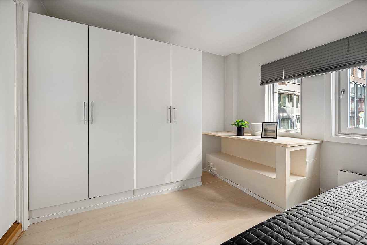 Estrategias Tácticas