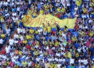 Alineaciones De Real Madrid Contra Atalanta Táctica Que Sorprendió A Europa Alineaciones De Real Madrid Contra Atalanta Táctica Que Sorprendió A Europa