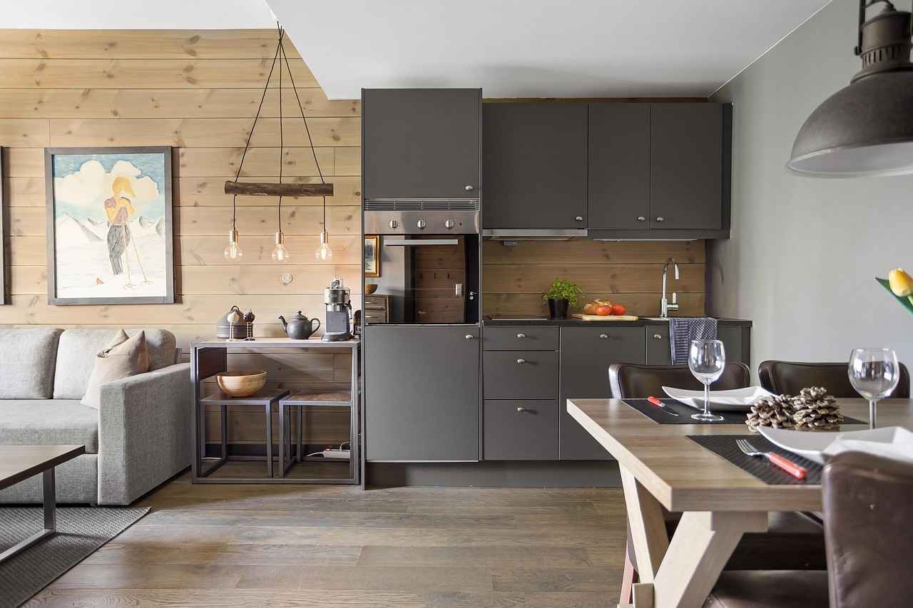 La Influencia del Betis en el Juego