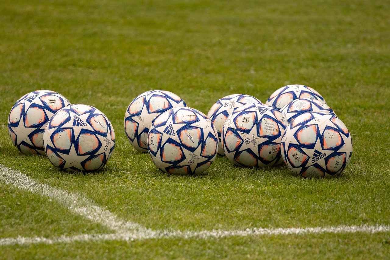 Estrategias Tácticas del Entrenador