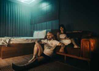 Alineaciones de Real Madrid contra Borussia Dortmund: Expected Lineup Alineaciones de Real Madrid contra Borussia Dortmund: Expected Lineup