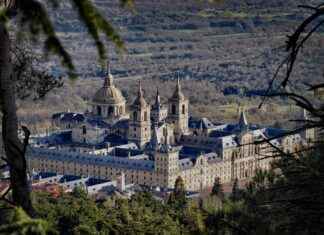 Alineaciones De Real Madrid Contra Borussia Dortmund Plan Maestro Revelado Alineaciones De Real Madrid Contra Borussia Dortmund Plan Maestro Revelado