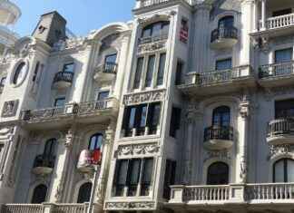 Alineaciones De Real Madrid Contra Celta De Vigo Ajustes Clave Que Funcionaron Alineaciones De Real Madrid Contra Celta De Vigo Ajustes Clave Que Funcionaron