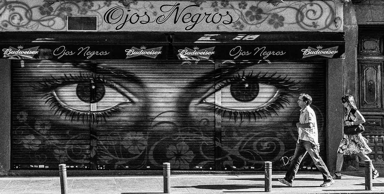 Ajustes Clave Durante el Partido