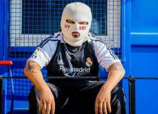 Alineaciones De Real Madrid Contra Celta De Vigo En Una Jornada Intensa Alineaciones De Real Madrid Contra Celta De Vigo En Una Jornada Intensa