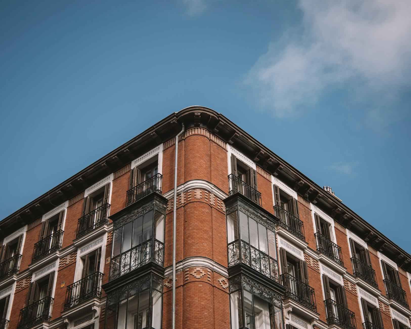 Posibles Formaciones Tácticas del Real Madrid