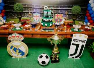 Alineaciones De Real Madrid Contra FC Barcelona Que Cambiaron El Juego Alineaciones De Real Madrid Contra FC Barcelona Que Cambiaron El Juego