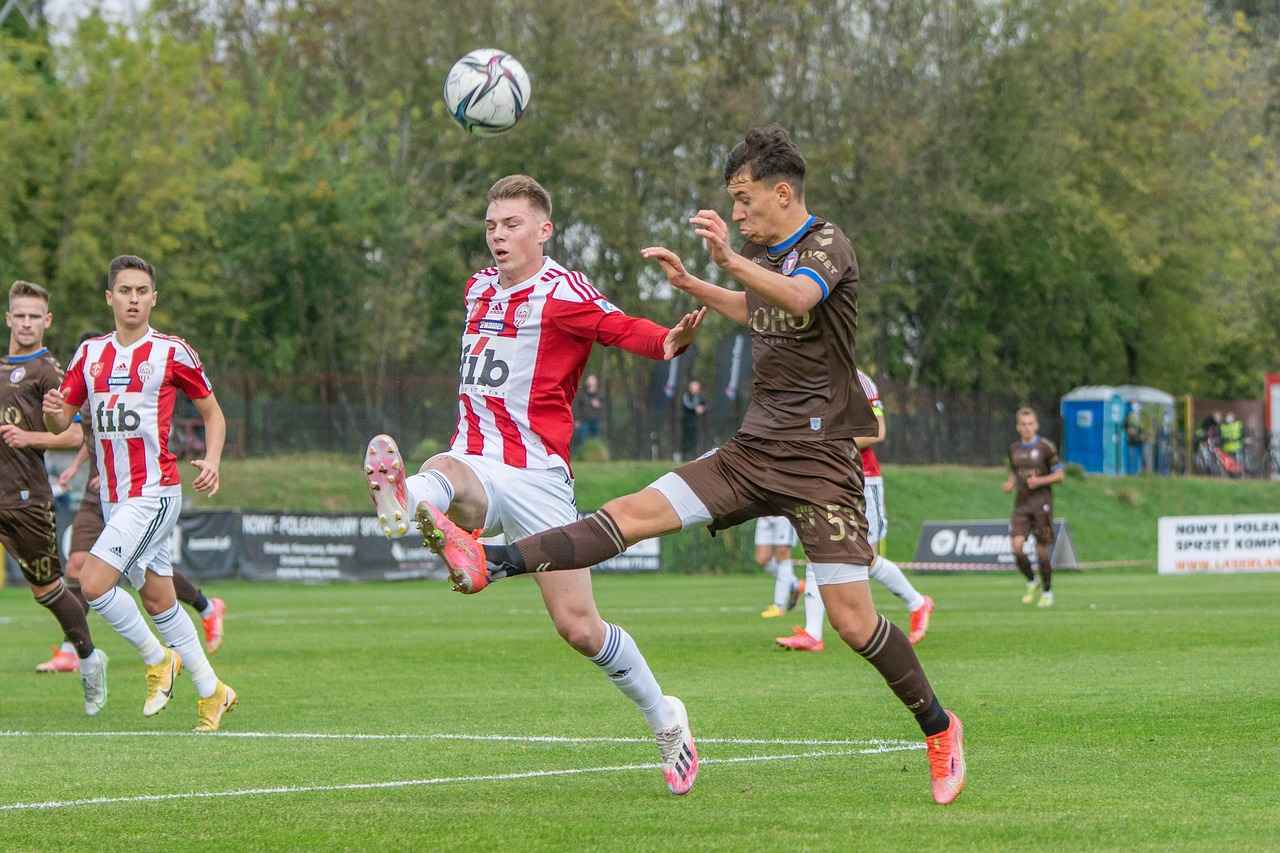 Las Alineaciones Clave