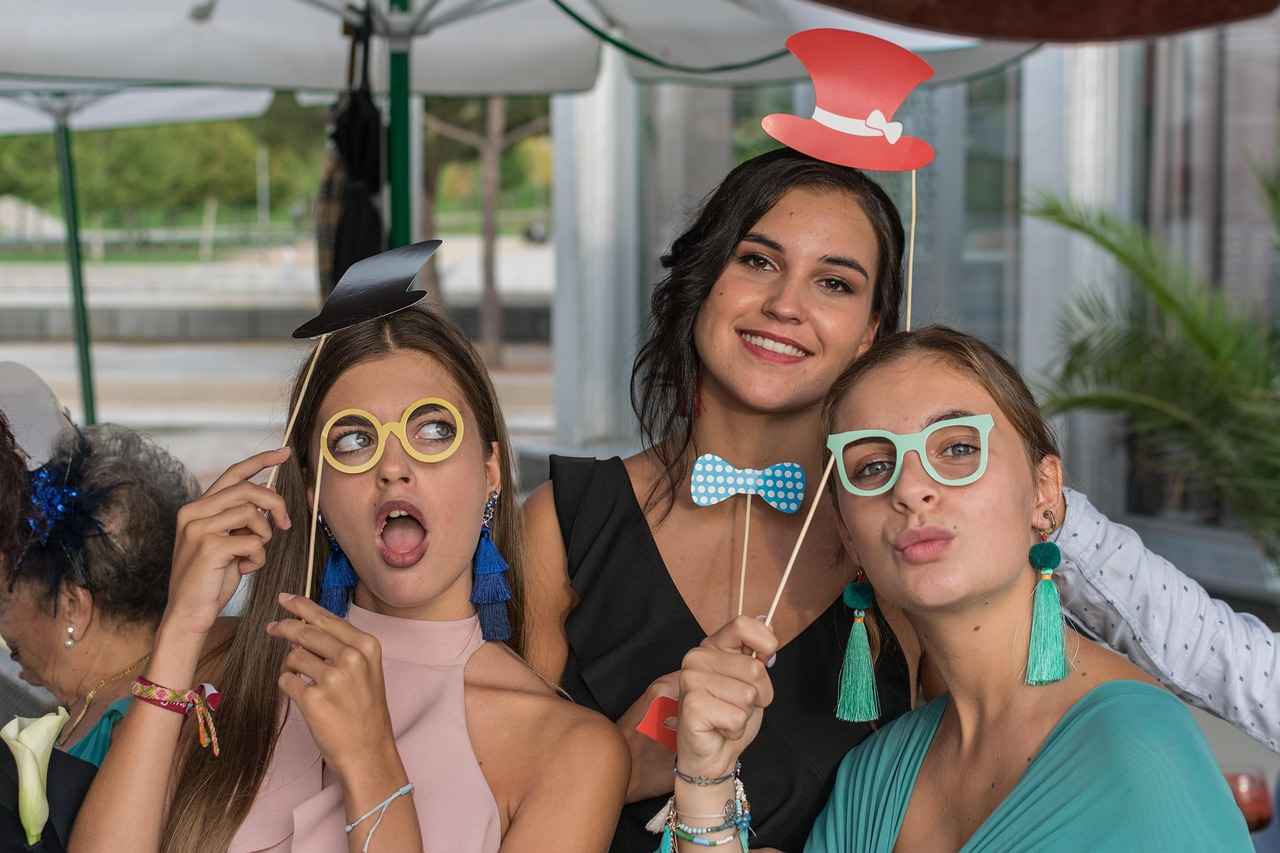 Jugadores Clave en el Enfrentamiento