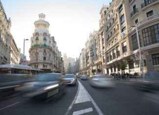 Alineaciones De Real Madrid Contra Osasuna Ajustes Que Marcaron La Diferencia Alineaciones De Real Madrid Contra Osasuna Ajustes Que Marcaron La Diferencia