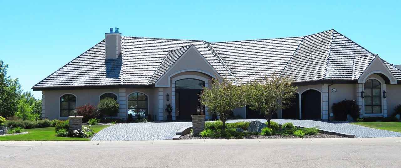 Contexto del Partido